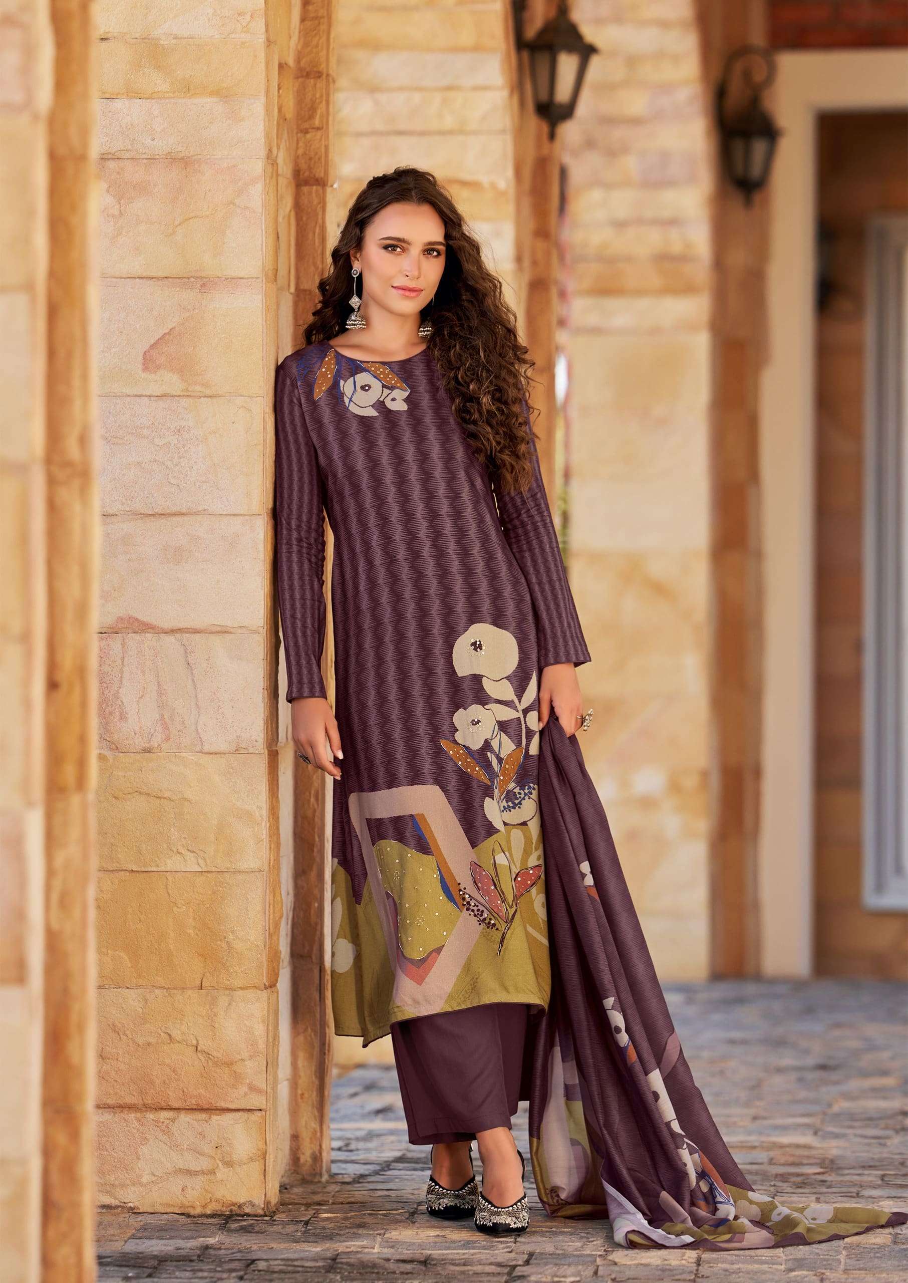 Hermitage-Shop-Zara-Asliwholesale (1)